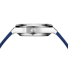 Load image into Gallery viewer, Blue Marlin