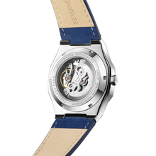 Load image into Gallery viewer, Blue Marlin