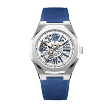 Load image into Gallery viewer, Blue Marlin