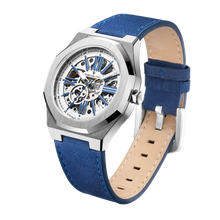 Load image into Gallery viewer, Blue Marlin