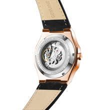 Load image into Gallery viewer, Stark Offshore