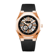 Load image into Gallery viewer, Stark Offshore