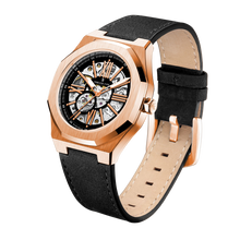 Load image into Gallery viewer, Stark Offshore