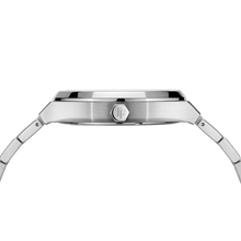 Load image into Gallery viewer, Silver Stellar