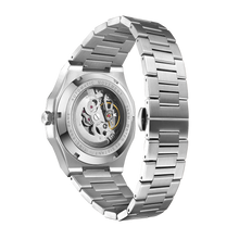 Load image into Gallery viewer, Silver Stellar