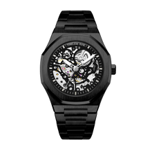 Load image into Gallery viewer, Spectre