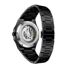 Load image into Gallery viewer, Spectre