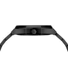 Load image into Gallery viewer, Spectre