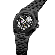 Load image into Gallery viewer, Spectre