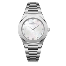 Load image into Gallery viewer, Classic Pearl