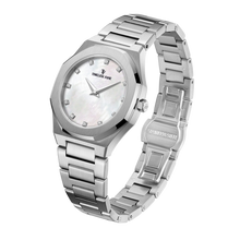 Load image into Gallery viewer, Classic Pearl