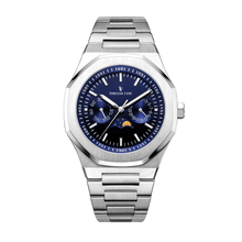 Load image into Gallery viewer, Royal Fane