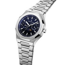 Load image into Gallery viewer, Royal Fane