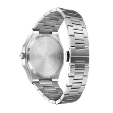 Load image into Gallery viewer, Royal Fane