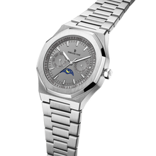 Load image into Gallery viewer, Classic Fane