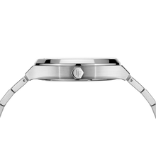 Load image into Gallery viewer, Classic Fane