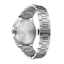 Load image into Gallery viewer, Classic Fane