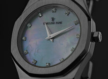 Load image into Gallery viewer, Classic Pearl